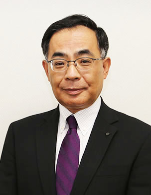 山梨中銀リース株式会社